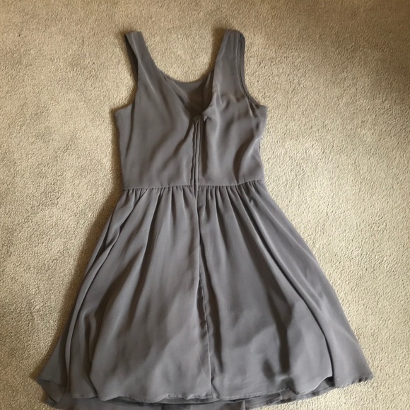 Dress - Picture 3 of 3